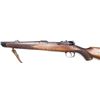 Image 10 : Mauser 8 mm Bolt Action Hunting Rifle