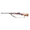 Image 11 : Mauser 8 mm Bolt Action Hunting Rifle