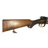 Image 2 : Mauser 8 mm Bolt Action Hunting Rifle