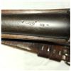 Image 7 : Mauser 8 mm Bolt Action Hunting Rifle