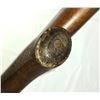 Image 8 : Mauser 8 mm Bolt Action Hunting Rifle