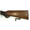 Image 9 : Mauser 8 mm Bolt Action Hunting Rifle