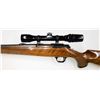 Image 10 : Browning A-Bolt Gold Medallion 22 lr RARE Bolt Action c/w Bushnell Scope NEAR MINT