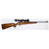 Image 1 : Browning A-Bolt Gold Medallion 22 lr RARE Bolt Action c/w Bushnell Scope NEAR MINT