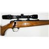 Image 4 : Browning A-Bolt Gold Medallion 22 lr RARE Bolt Action c/w Bushnell Scope NEAR MINT