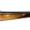 Image 5 : Browning A-Bolt Gold Medallion 22 lr RARE Bolt Action c/w Bushnell Scope NEAR MINT