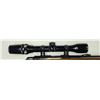 Image 6 : Browning A-Bolt Gold Medallion 22 lr RARE Bolt Action c/w Bushnell Scope NEAR MINT