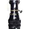 Image 7 : Browning A-Bolt Gold Medallion 22 lr RARE Bolt Action c/w Bushnell Scope NEAR MINT
