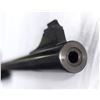 Image 8 : Browning A-Bolt Gold Medallion 22 lr RARE Bolt Action c/w Bushnell Scope NEAR MINT