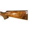 Image 9 : Browning A-Bolt Gold Medallion 22 lr RARE Bolt Action c/w Bushnell Scope NEAR MINT