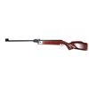 Image 1 : Feinwerkbau Sport 124 High Speed Pellet Rifle 177 Cal Made in Germany