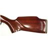 Image 2 : Feinwerkbau Sport 124 High Speed Pellet Rifle 177 Cal Made in Germany