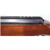 Image 3 : Feinwerkbau Sport 124 High Speed Pellet Rifle 177 Cal Made in Germany