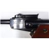 Image 4 : Feinwerkbau Sport 124 High Speed Pellet Rifle 177 Cal Made in Germany