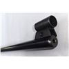 Image 5 : Feinwerkbau Sport 124 High Speed Pellet Rifle 177 Cal Made in Germany