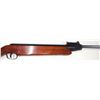 Image 6 : Feinwerkbau Sport 124 High Speed Pellet Rifle 177 Cal Made in Germany