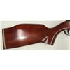 Image 7 : Feinwerkbau Sport 124 High Speed Pellet Rifle 177 Cal Made in Germany