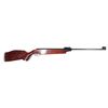 Image 9 : Feinwerkbau Sport 124 High Speed Pellet Rifle 177 Cal Made in Germany