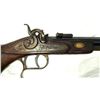 Image 2 : Thompson Center Patriot Black Powder Percussion Cap Handgun 45 Cal