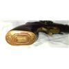 Image 3 : Thompson Center Patriot Black Powder Percussion Cap Handgun 45 Cal