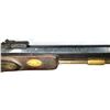 Image 4 : Thompson Center Patriot Black Powder Percussion Cap Handgun 45 Cal