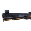 Image 5 : Thompson Center Patriot Black Powder Percussion Cap Handgun 45 Cal