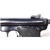 Image 3 : Ruger Mark II Target Pistol Semi Auto Handgun 22 LR  c/w Case