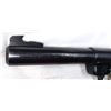 Image 4 : Ruger Mark II Target Pistol Semi Auto Handgun 22 LR  c/w Case