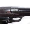 Image 3 : Margolin Vostok MCM Semi Auto Handgun 22 lr - Made in USSR c/w Extras & Case