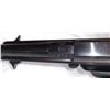 Image 4 : Margolin Vostok MCM Semi Auto Handgun 22 lr - Made in USSR c/w Extras & Case