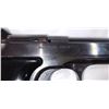 Image 5 : Margolin Vostok MCM Semi Auto Handgun 22 lr - Made in USSR c/w Extras & Case