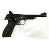 Image 6 : Margolin Vostok MCM Semi Auto Handgun 22 lr - Made in USSR c/w Extras & Case