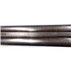 Image 10 : Enos James & Co English Side by Side Shotgun Vintage 12 ga