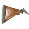 Image 12 : Enos James & Co English Side by Side Shotgun Vintage 12 ga