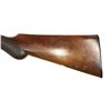 Image 14 : Enos James & Co English Side by Side Shotgun Vintage 12 ga