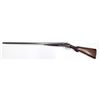Image 15 : Enos James & Co English Side by Side Shotgun Vintage 12 ga