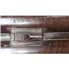 Image 8 : Enos James & Co English Side by Side Shotgun Vintage 12 ga