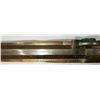 Image 10 : Italian INVESTARM 50 Cal Black Powder Hawken Rifle - Excellant Condition