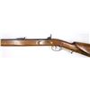 Image 8 : Italian INVESTARM 50 Cal Black Powder Hawken Rifle - Excellant Condition