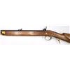 Image 10 : INVESTARM 50 Cal Black Powder Trade Rifle - VG Condition - Made in Italy