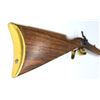 Image 3 : INVESTARM 50 Cal Black Powder Trade Rifle - VG Condition - Made in Italy