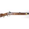Image 4 : INVESTARM 50 Cal Black Powder Trade Rifle - VG Condition - Made in Italy