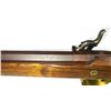 Image 5 : INVESTARM 50 Cal Black Powder Trade Rifle - VG Condition - Made in Italy