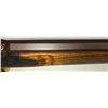 Image 6 : INVESTARM 50 Cal Black Powder Trade Rifle - VG Condition - Made in Italy