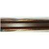 Image 7 : INVESTARM 50 Cal Black Powder Trade Rifle - VG Condition - Made in Italy