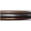Image 10 : BSA Martini Falling Block .22 LR Single Shot Rifle c/w Parker Hale Sight