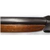 Image 11 : BSA Martini Falling Block .22 LR Single Shot Rifle c/w Parker Hale Sight