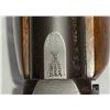 Image 12 : BSA Martini Falling Block .22 LR Single Shot Rifle c/w Parker Hale Sight