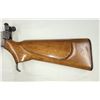 Image 13 : BSA Martini Falling Block .22 LR Single Shot Rifle c/w Parker Hale Sight