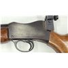 Image 14 : BSA Martini Falling Block .22 LR Single Shot Rifle c/w Parker Hale Sight